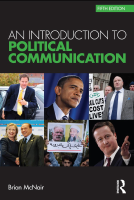 Political_Communication_Bundle_An_Introduction_to_Political_Communication (2).pdf